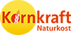 Kornkraft Naturkost GmbH