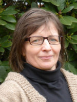 Evelyn Müller