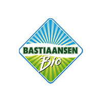 Bastiaansen