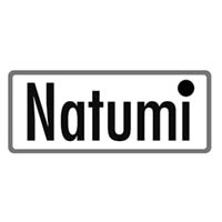 Natumi