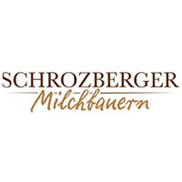 Schrozberger