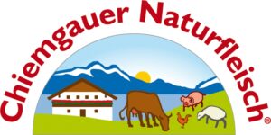 Chiemgauer Naturfleisch