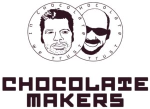 Chocolat Makers
