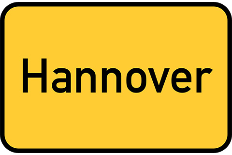 Lieferant für Gastronomie und Gemeinschaftsverplfeger in Hannover